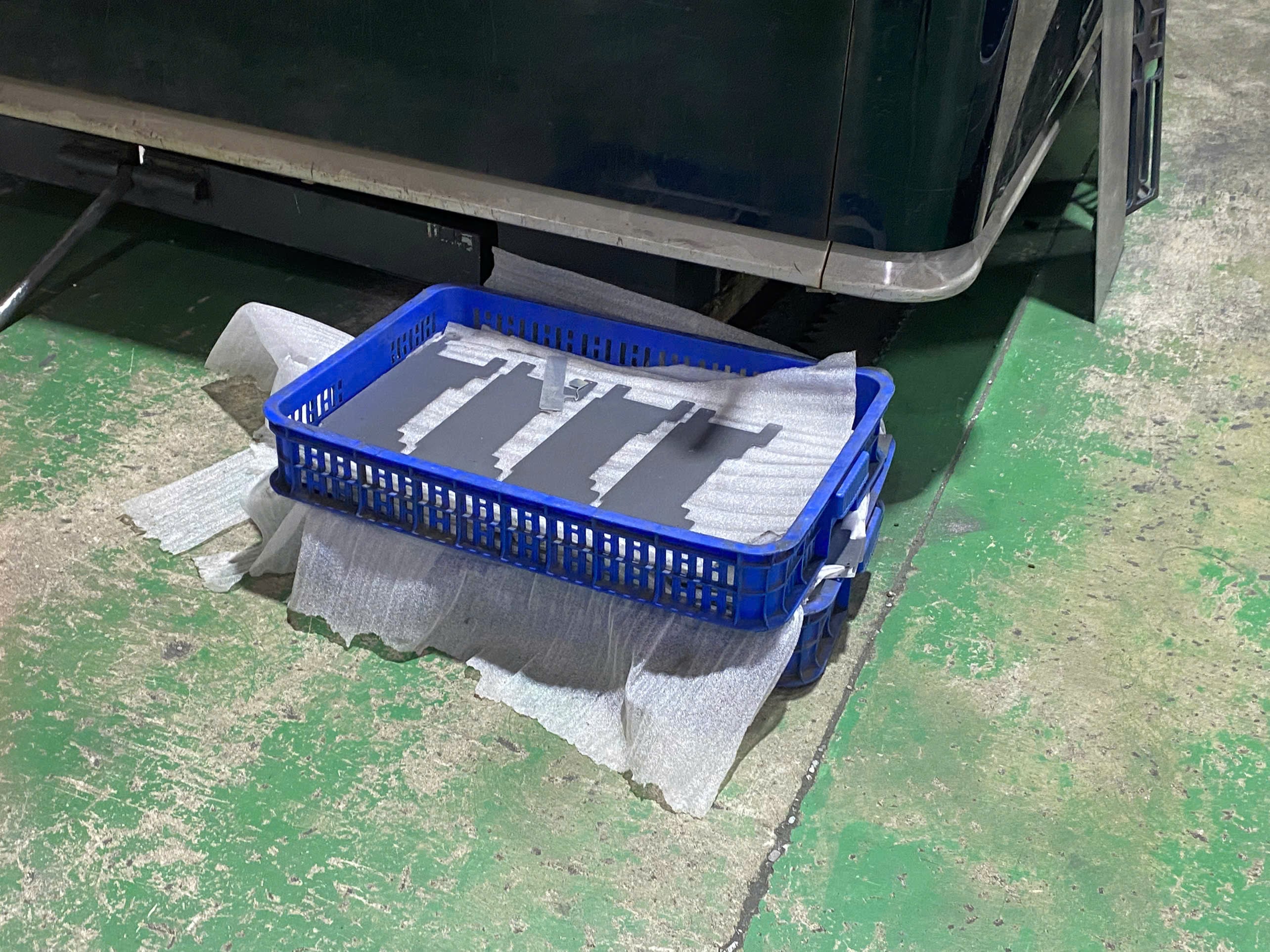 Product 7.jpg